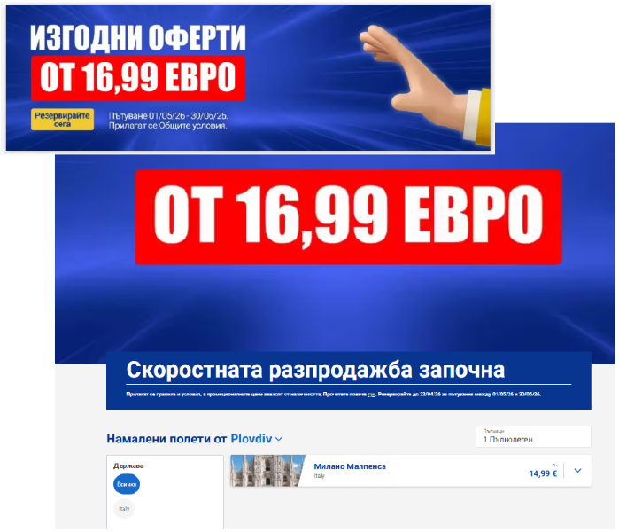 image.png.59549d62c6183dff5f87a52427bb77b3.png