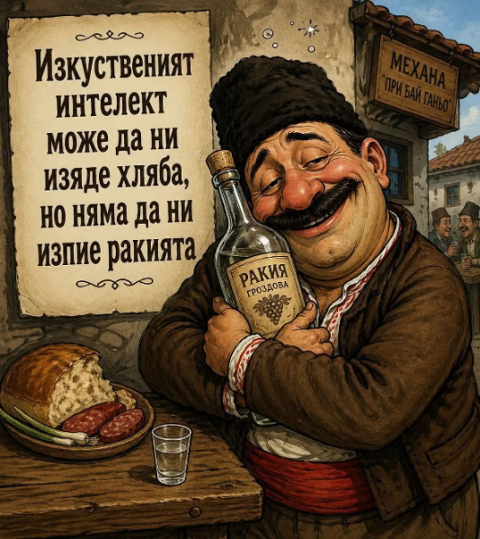 image.png.5b6e2b1bcf54963a14b54107fff7d340.png