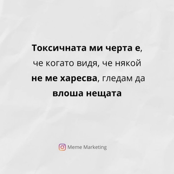 image.png.98a015b86ceb4c5992c4e284dea55e70.png