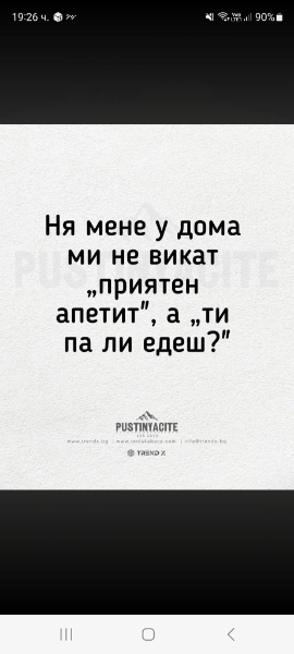 image.png.ab14705dbbdd860fd46842eeb656383d.png