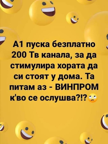 image.png.b71a787a0b8ce940cdf71529b5042dbd.png