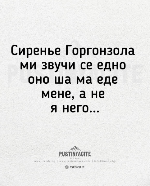 image.png.c378d93bdb71b8f6bfc5fbbc962f663a.png