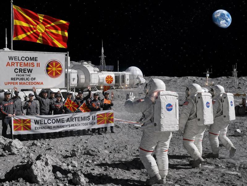 macedonia.jpg.e0c62b7c4dc5b84a45eba0c237fafb14.jpg