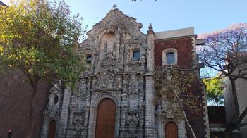 IMG_20240226_074634.jpg