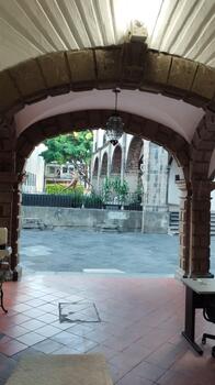 IMG_20240226_074758.jpg