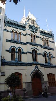IMG_20240226_075918.jpg