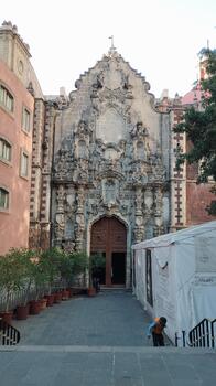 IMG_20240226_080225.jpg