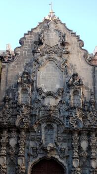 IMG_20240226_080232.jpg