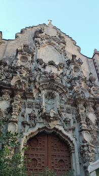 IMG_20240226_080306.jpg