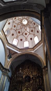 IMG_20240226_080428.jpg