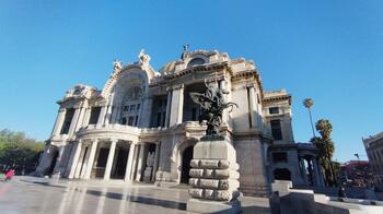 IMG_20240226_081358.jpg