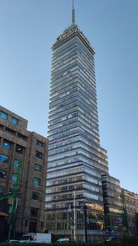 IMG_20240226_081411.jpg