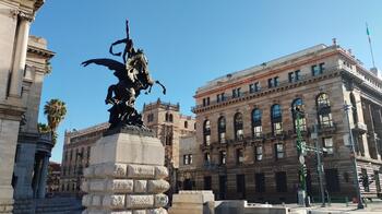 IMG_20240226_081514.jpg