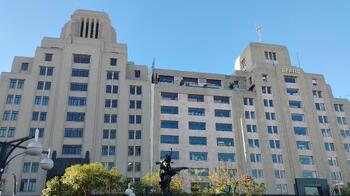 IMG_20240226_081537.jpg