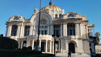 IMG_20240226_081558.jpg