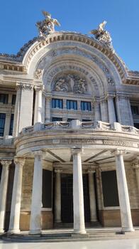 IMG_20240226_082020.jpg
