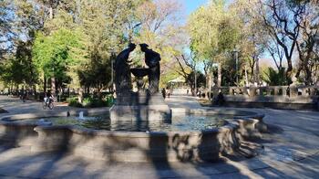 IMG_20240226_083147.jpg