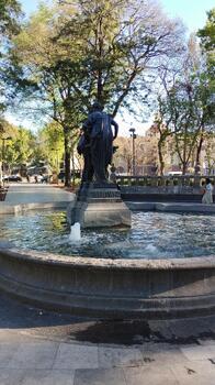 IMG_20240226_083227.jpg
