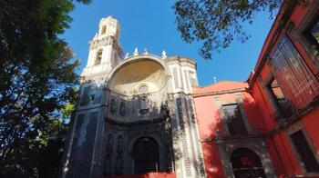 IMG_20240226_084355.jpg
