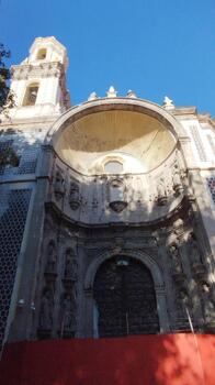 IMG_20240226_084428.jpg