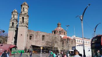 IMG_20240226_092843.jpg