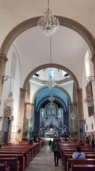 IMG_20240226_093050.jpg