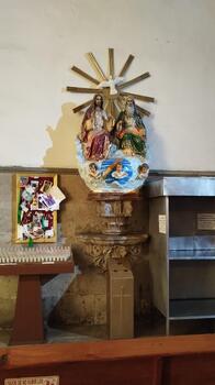 IMG_20240226_093057.jpg