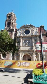IMG_20240226_093706.jpg