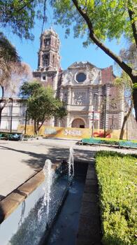 IMG_20240226_093803.jpg