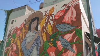 IMG_20240226_100841.jpg
