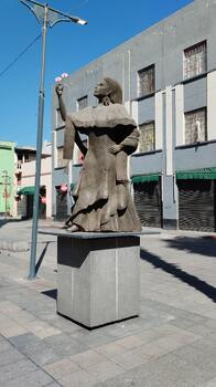 IMG_20240226_101013.jpg