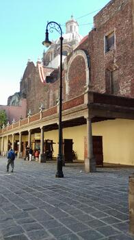 IMG_20240226_102507.jpg