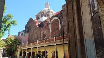 IMG_20240226_102522.jpg