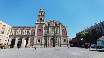 IMG_20240226_102805.jpg