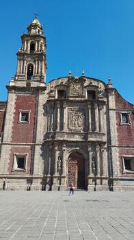 IMG_20240226_102813.jpg