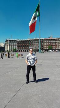 IMG_20240226_111614.jpg