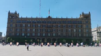 IMG_20240226_112107.jpg
