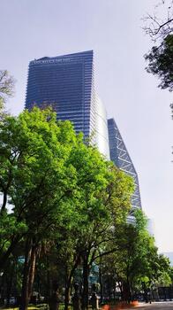 IMG_20240227_091408.jpg