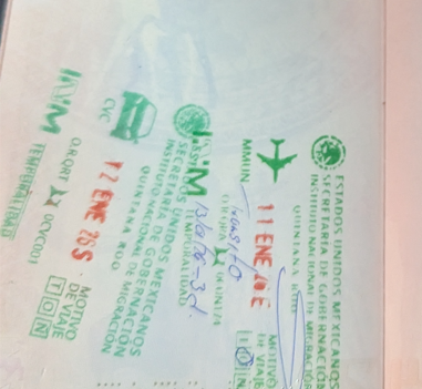 1337939898_.PNG.efcbbf9950751fd394619c8de8a3f34b.PNG