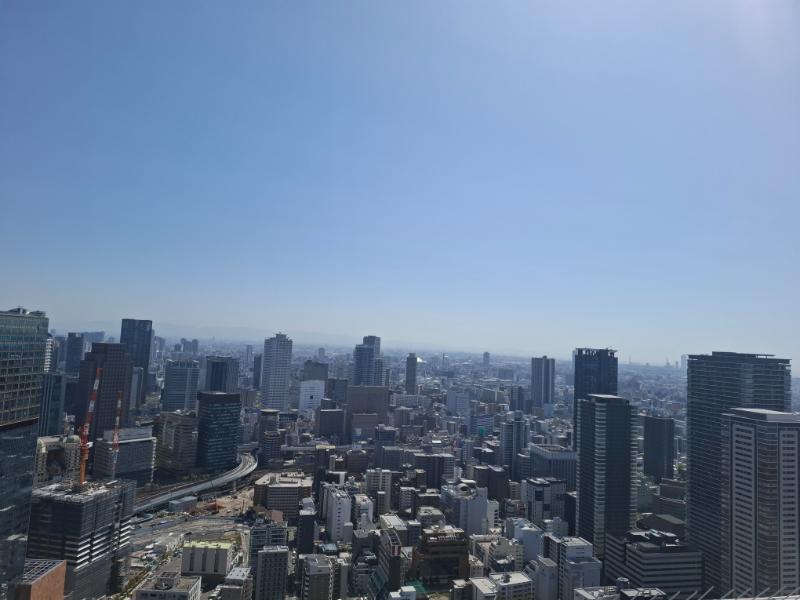 20260411_134330.jpg