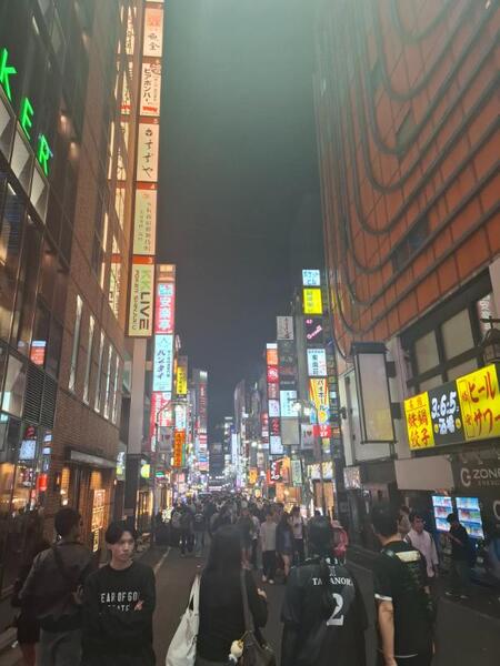 20260411_214849.jpg