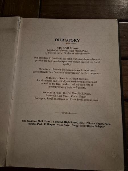 20260521_200132.jpg.451cca779adea21780fef10e8e659367.jpg