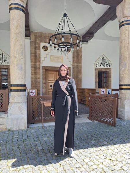 20260530_140840.jpg.11855b99c13b313d267fee0b05abb842.jpg