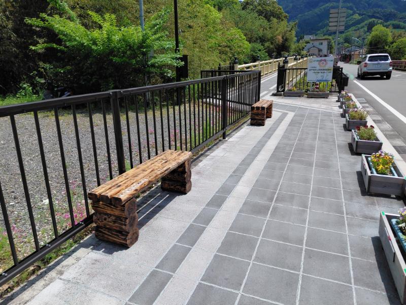AmanoiwatoShrine.jpg.8e12e0222157da08dd2162a6fb76e28f.jpg