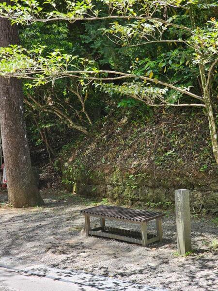 AmanoiwatoShrine2.jpg.53ed6576ebad9eab61b2a34d81250ca0.jpg