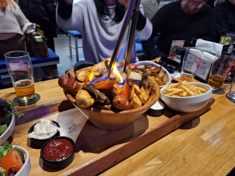 Chopperbar-1.jpg.760dee3701677ec123f3413bb2837640.jpg