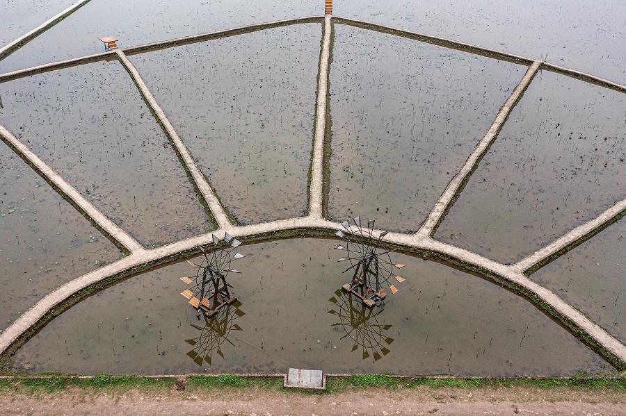 DJI_0449.jpg.b31ddca9fec1fa9d0ea3924df446fe70.jpg