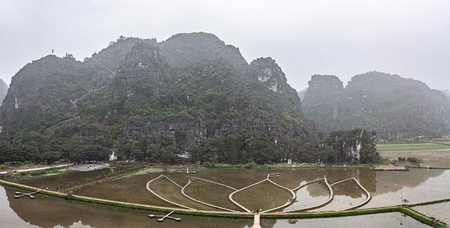 DJI_0453-Pano-Edit.jpg.5477147340e5377e1ba86fb1d884efa4.jpg