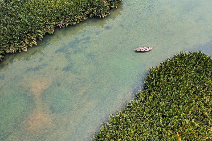DJI_0460.jpg.0d6c015fb1a4d6bcb16ccd30e553bfd8.jpg