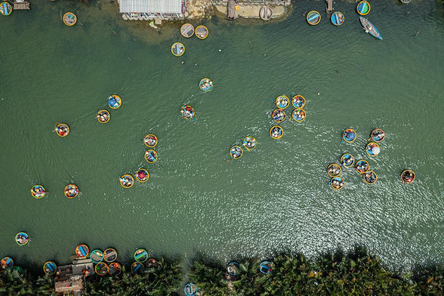 DJI_0468.jpg.f248f443257fe3c9a0d0e2586260fdb1.jpg